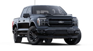 2025 Ford F-150® External Image 5